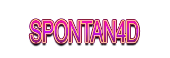 SPONTAN4D
