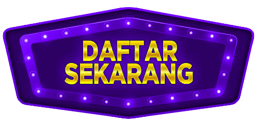 SPONTAN4D